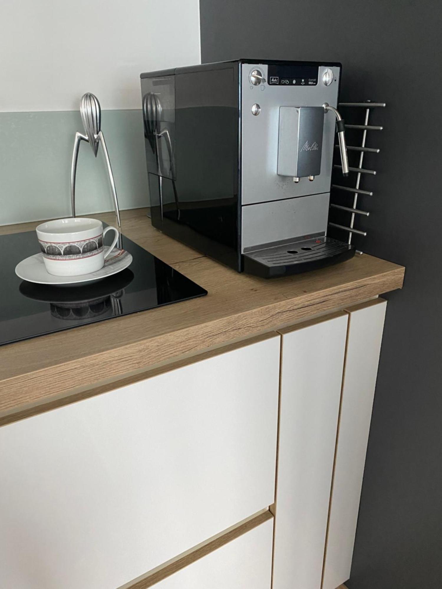 Fred Appartement Lille Centre Dış mekan fotoğraf