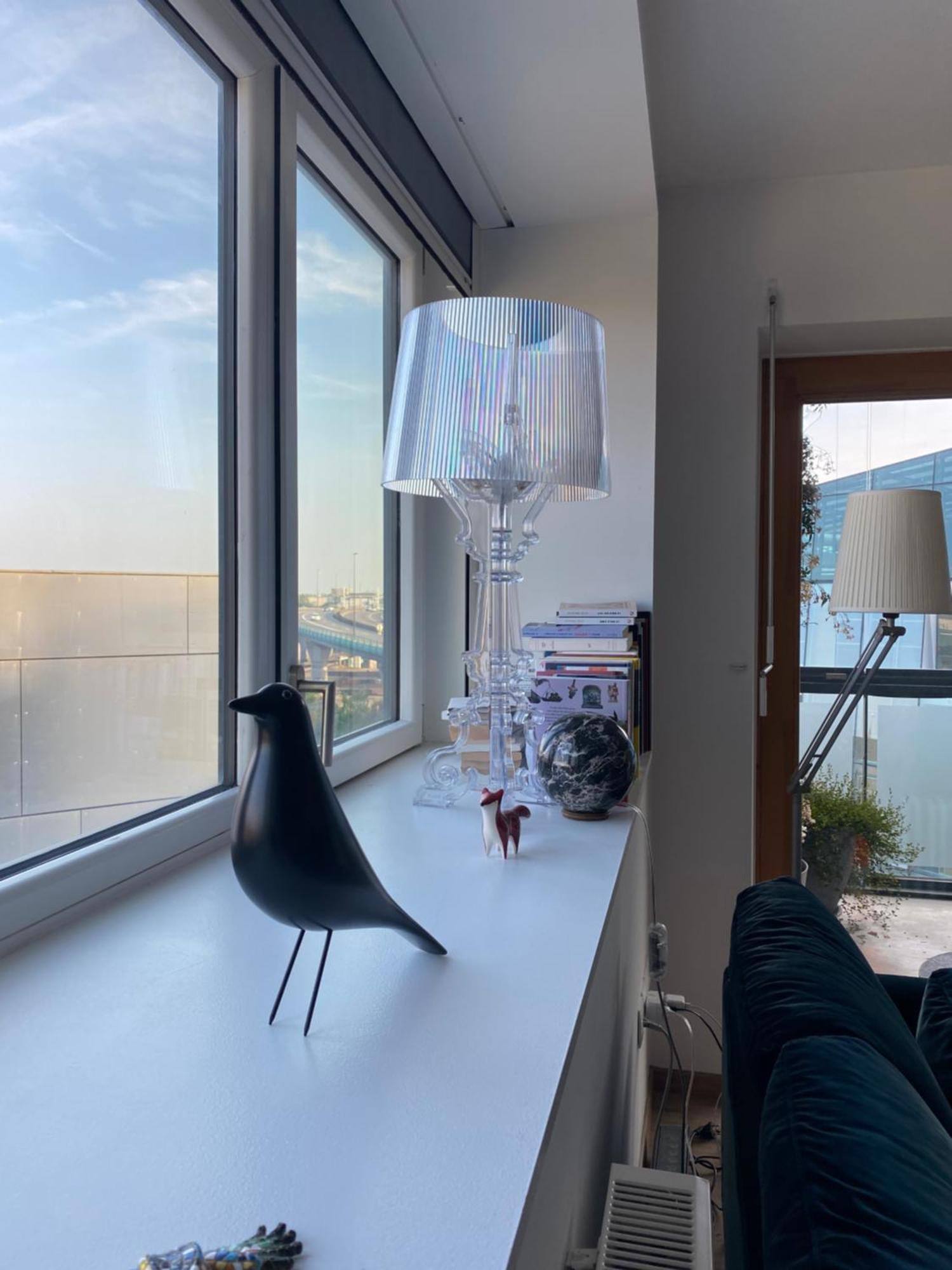 Fred Appartement Lille Centre Dış mekan fotoğraf